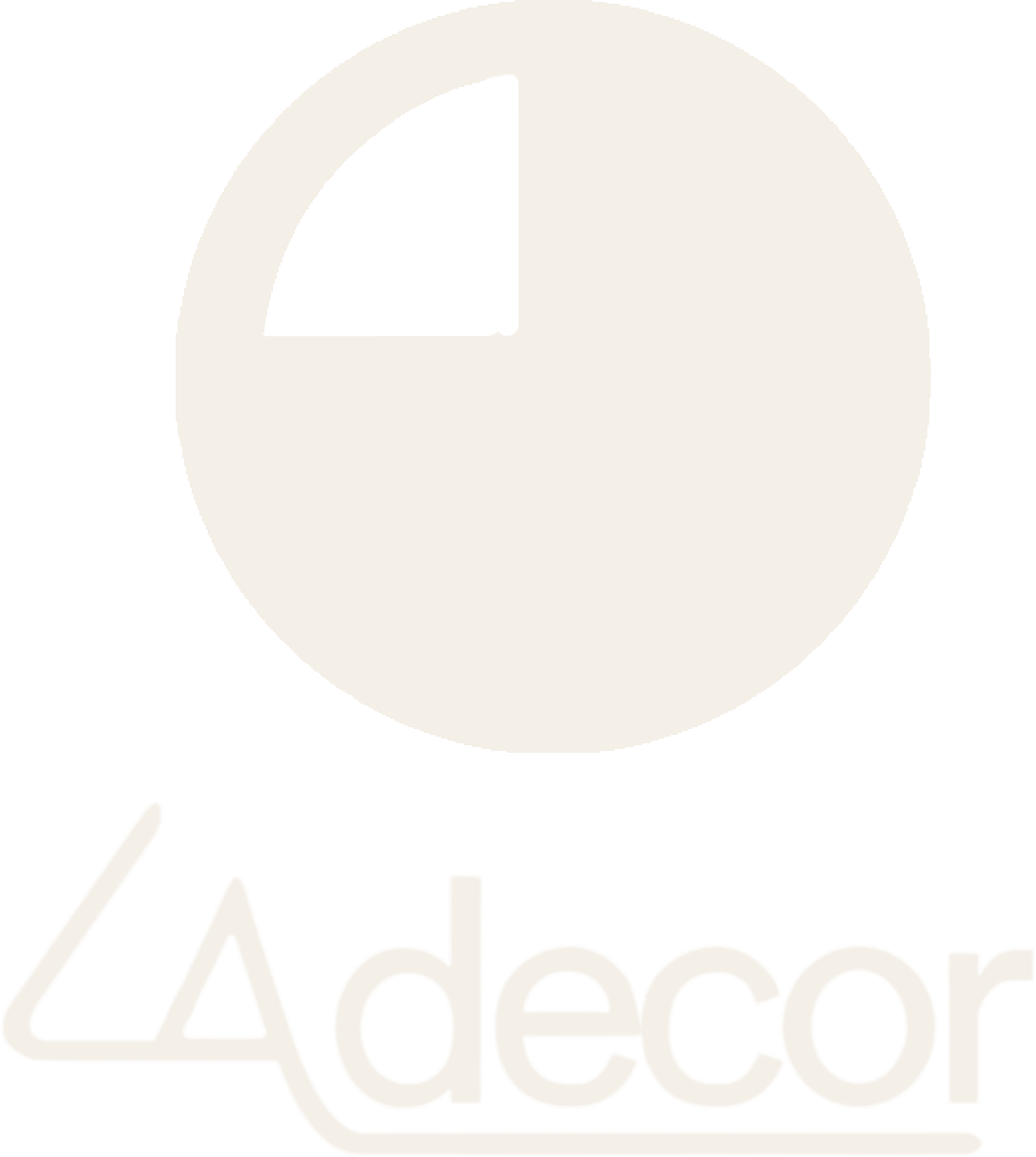 La Decor Concept Store